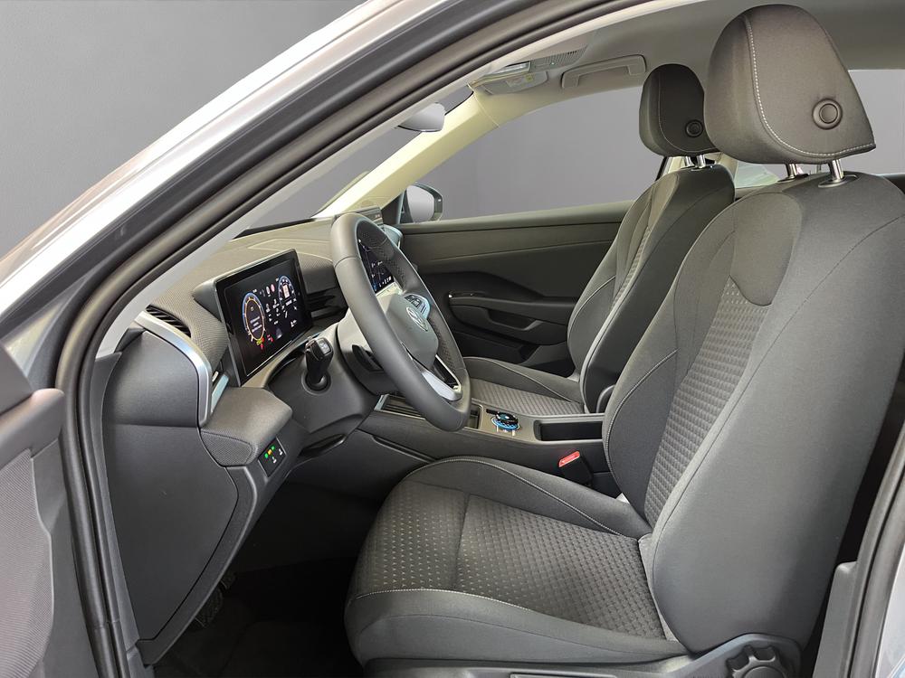 VW T-Roc 1.5 eTSI mHEV Life DSG-image-5