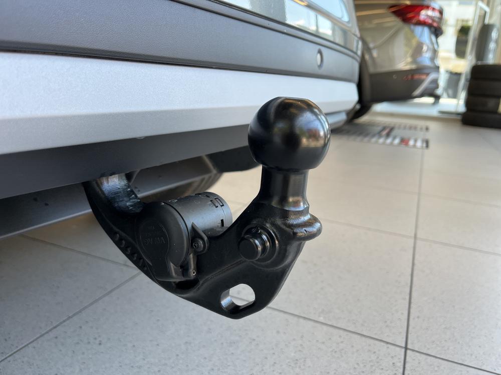 VW T-Roc 1.5 eTSI mHEV Life DSG-image-10
