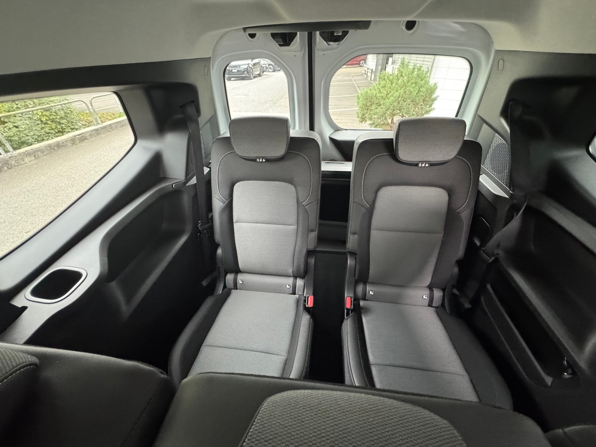 RENAULT Grand Kangoo 1.3 TCe 130 PF Techno EDC-image-13