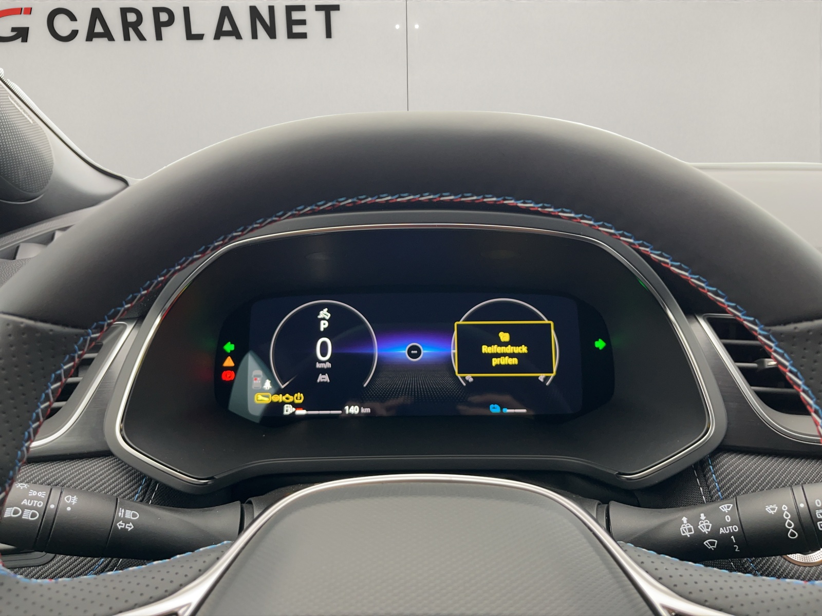 RENAULT Captur 1.8 E-Tech esprit Alpine-image-10