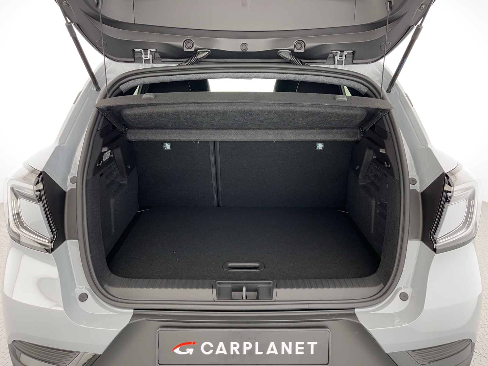 RENAULT Captur 1.8 E-Tech esprit Alpine-image-17