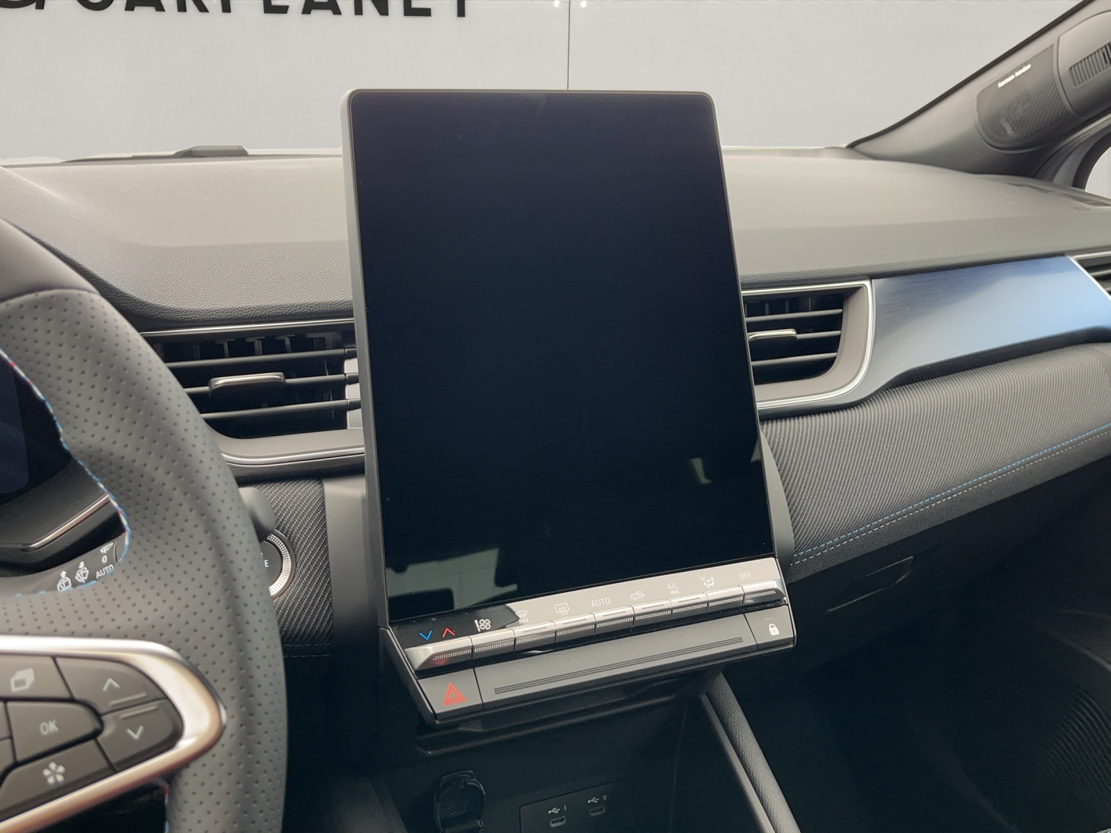 RENAULT Captur 1.8 E-Tech esprit Alpine-image-11