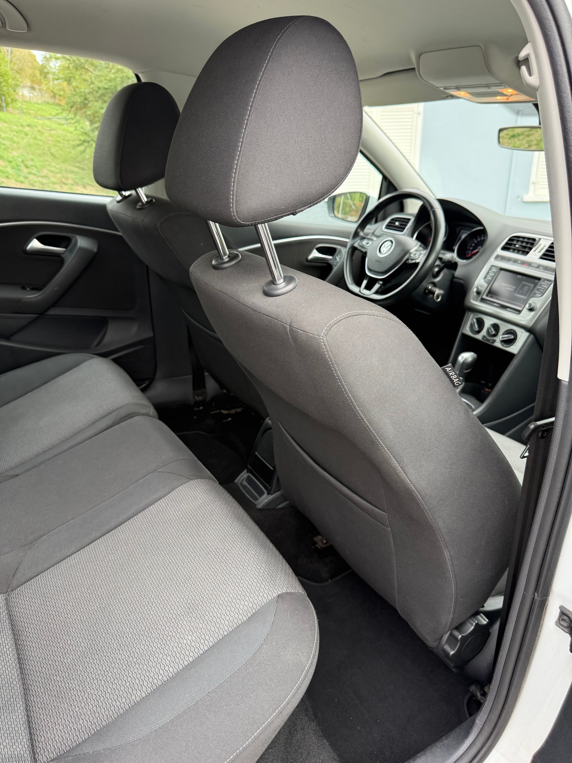 VW 1.4 TDI CR 90 BlueMT High. DSG-image-4