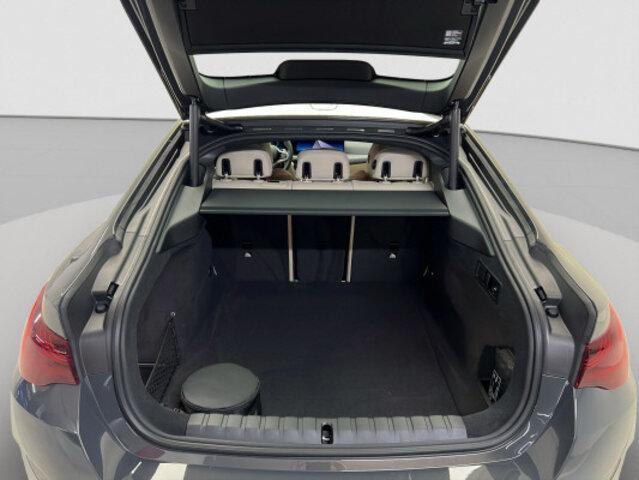 BMW 4er Reihe G26 Gran Coupé M440i xDrive-image-13