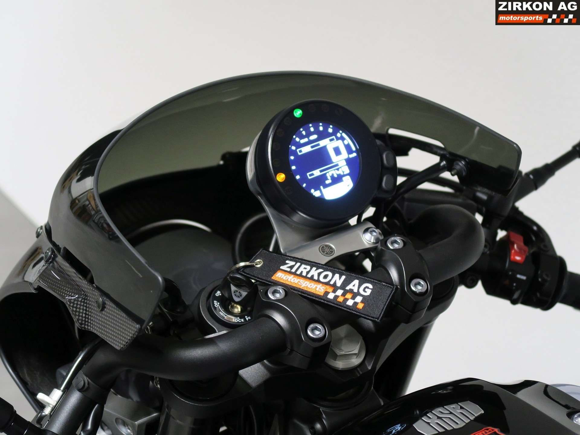 YAMAHA XSR 900 Abarth-image-13