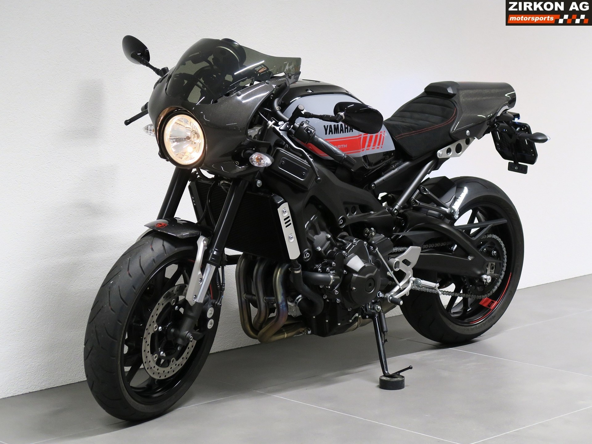 YAMAHA XSR 900 Abarth-image-8