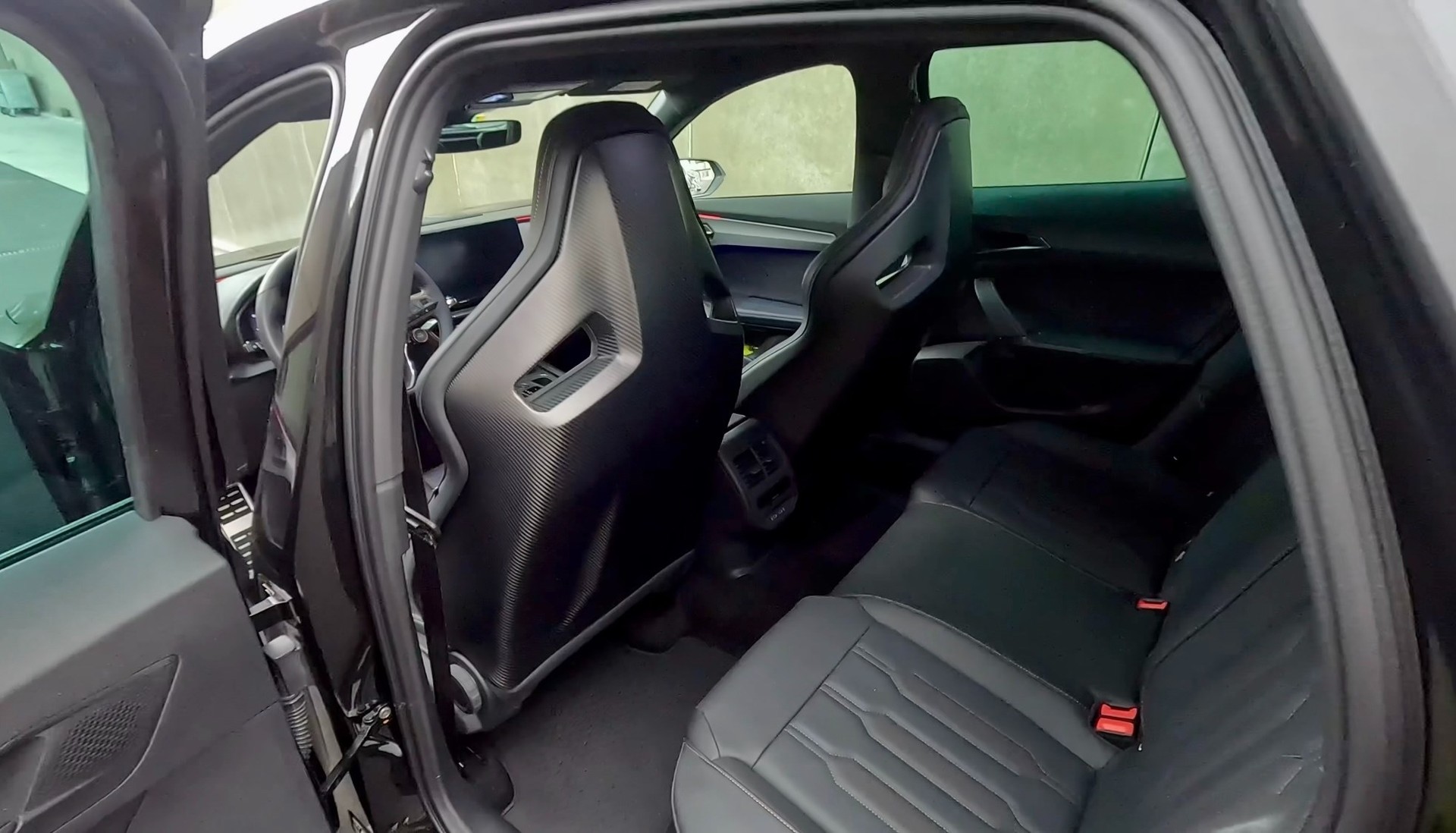 CUPRA Formentor 2.5TSI VZ5 4Drive DSG-image-10
