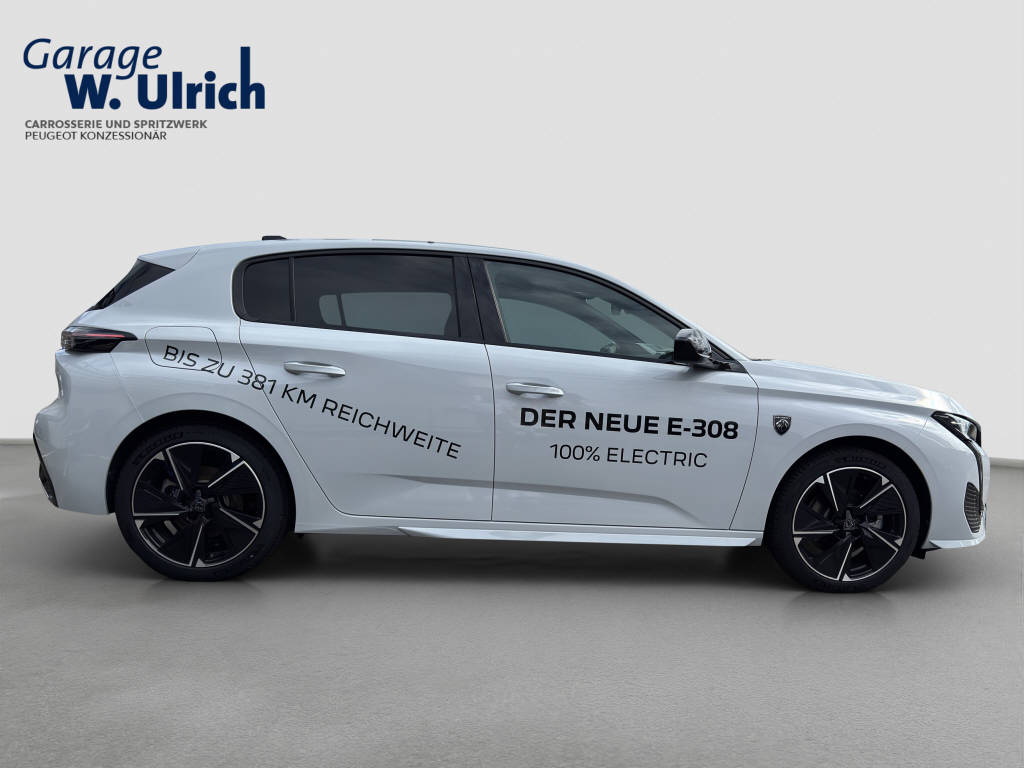 PEUGEOT 308 e-GT-image-6