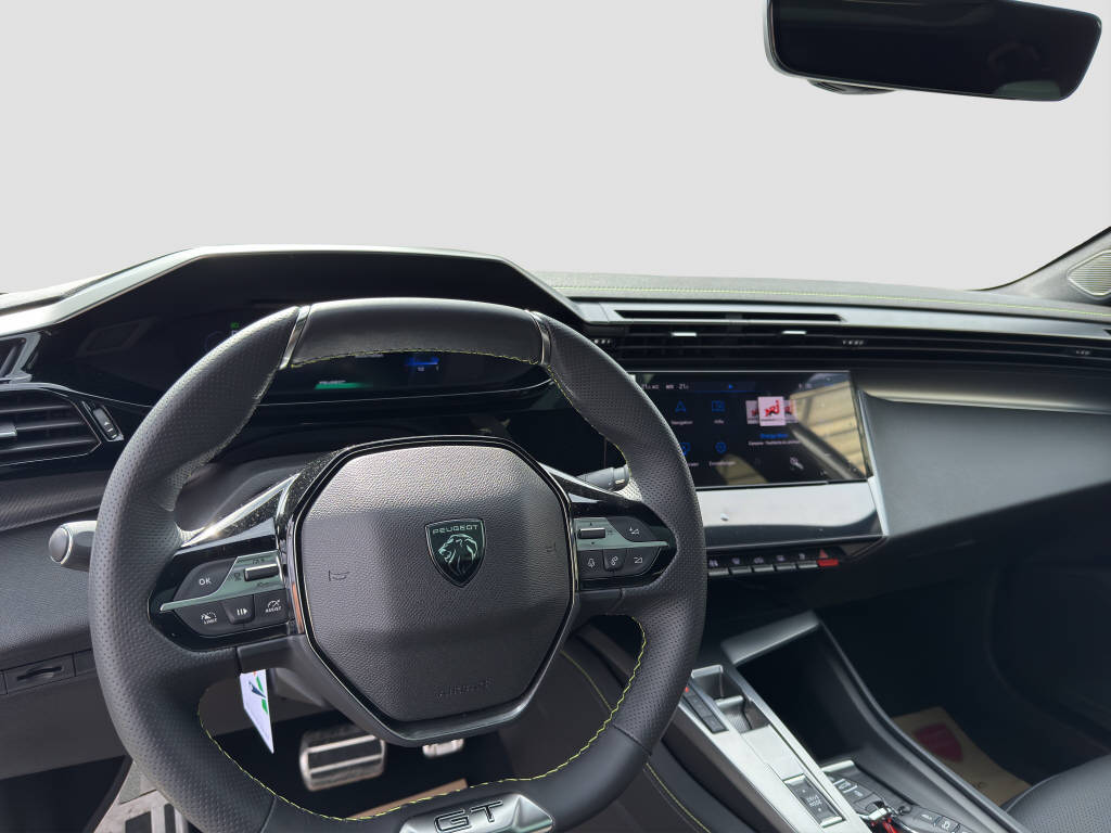PEUGEOT 308 e-GT-image-9