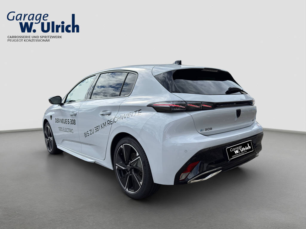 PEUGEOT 308 e-GT-image-3