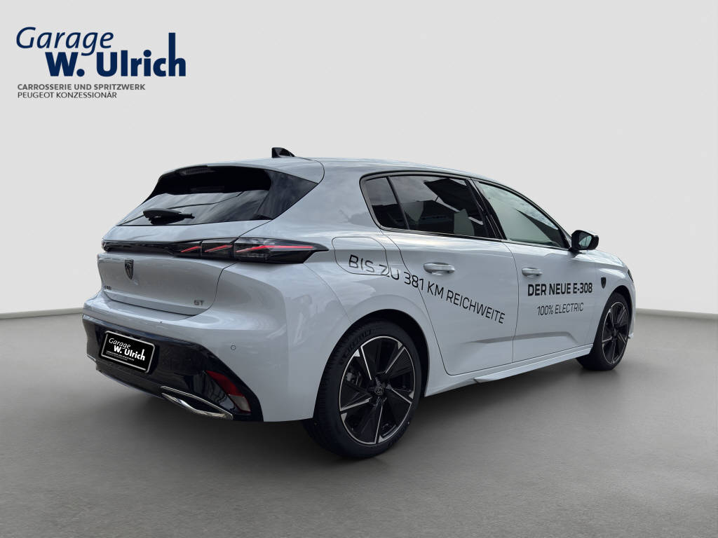 PEUGEOT 308 e-GT-image-5