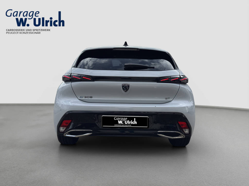 PEUGEOT 308 e-GT-image-4