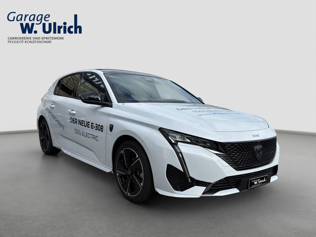 PEUGEOT 308 e-GT-image-7