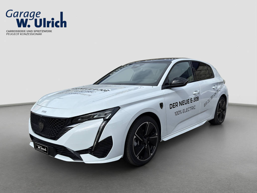 PEUGEOT 308 e-GT-image-1