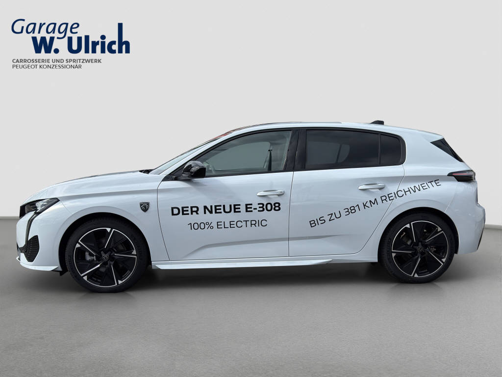 PEUGEOT 308 e-GT-image-2