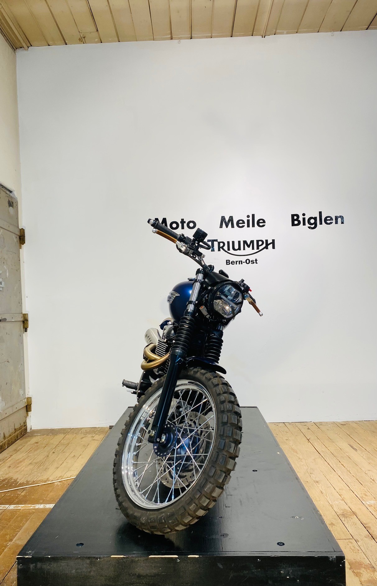 TRIUMPH Scrambler 900-image-6