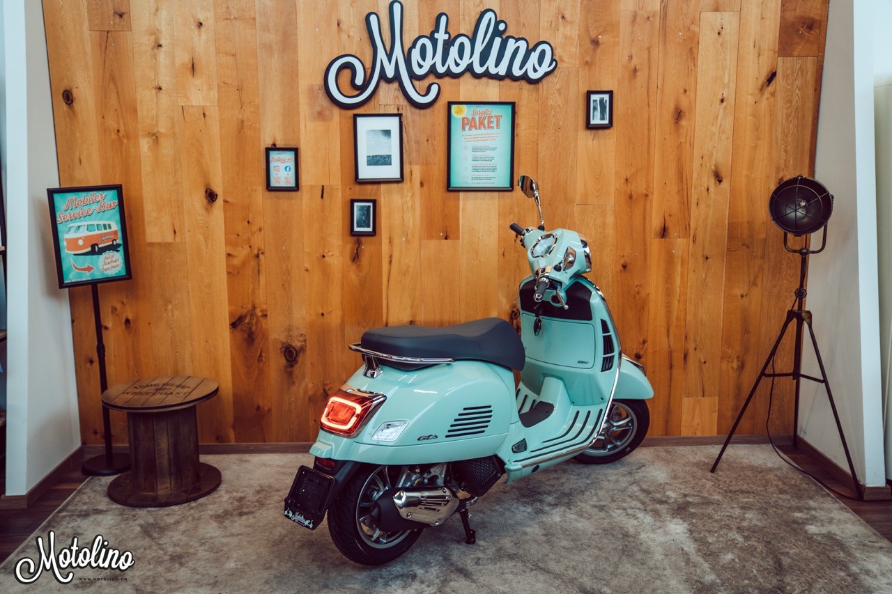 PIAGGIO Vespa GTS 310 RST Euro 5+-showroom-element-3