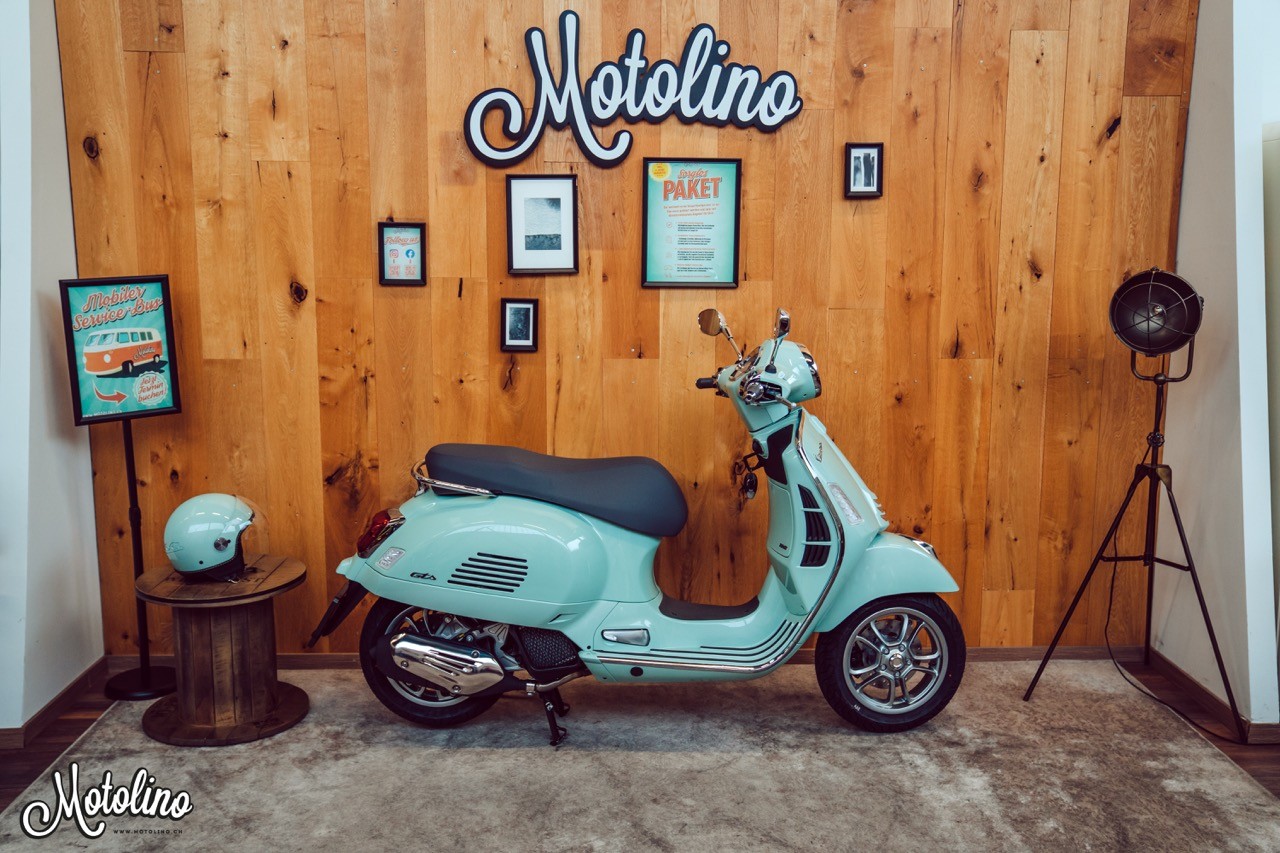 PIAGGIO Vespa GTS 310 RST Euro 5+-showroom-element-1