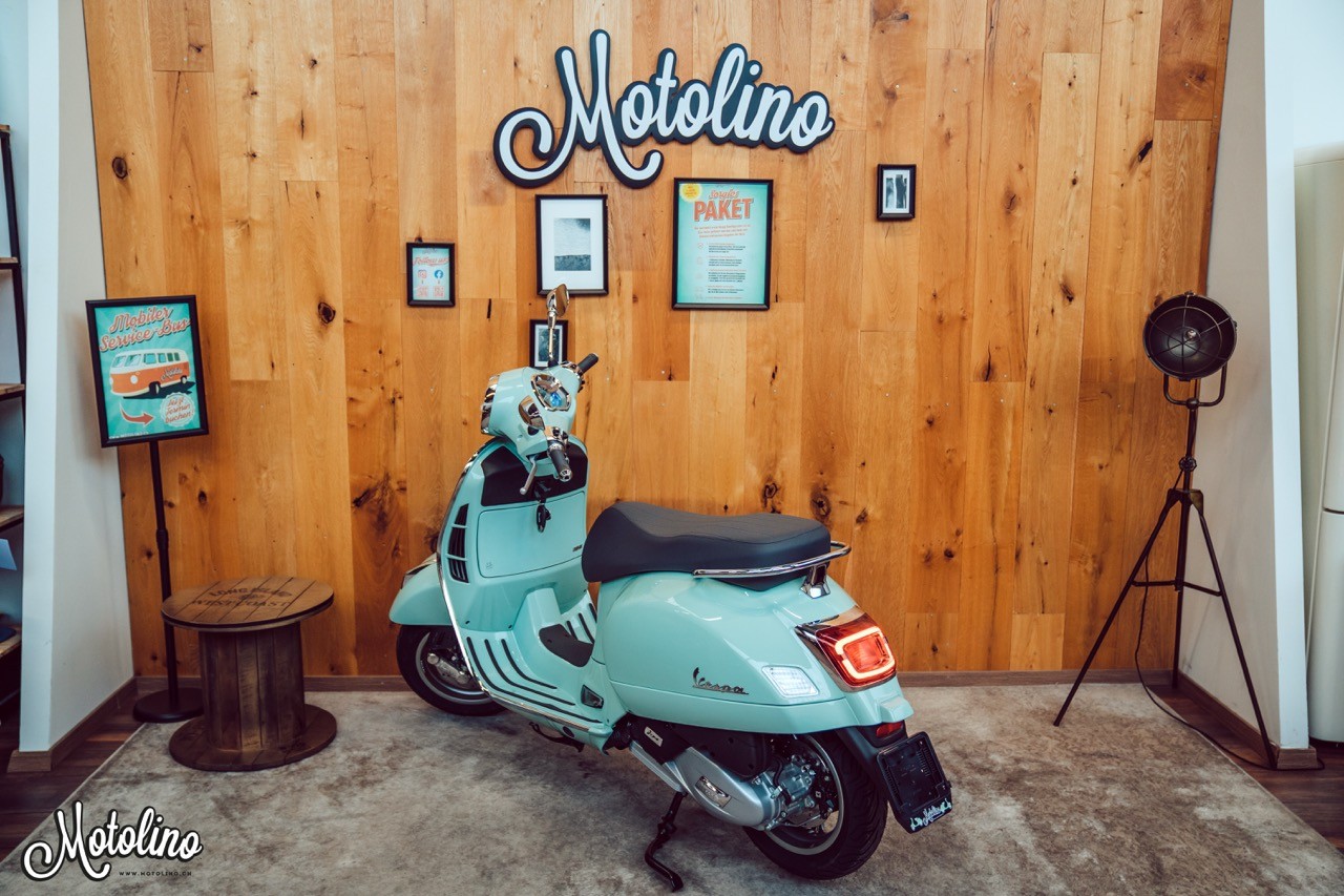 PIAGGIO Vespa GTS 310 RST Euro 5+-showroom-element-2