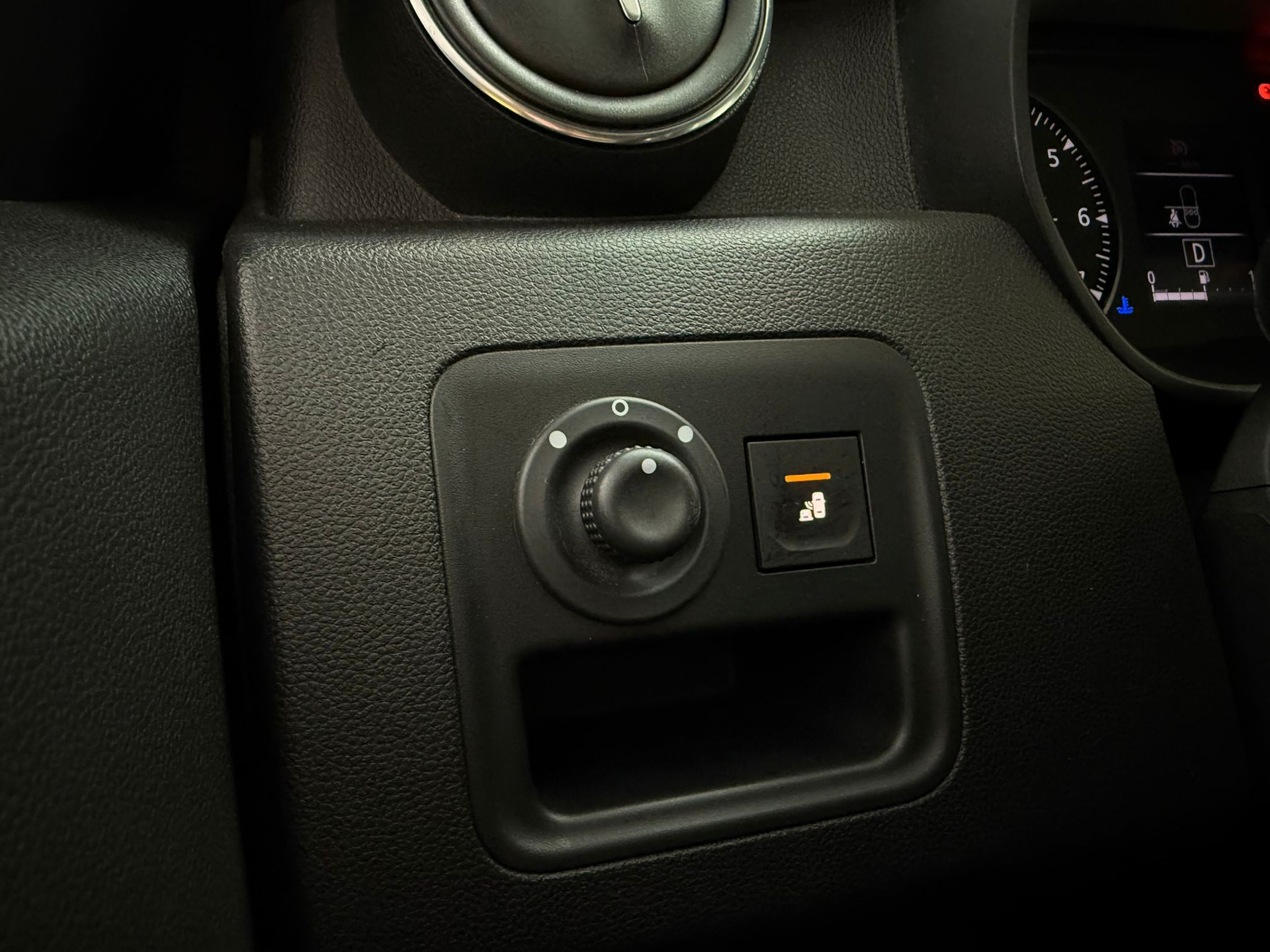 DACIA Duster dCi 110 Prestige 4x2 EDC-image-14