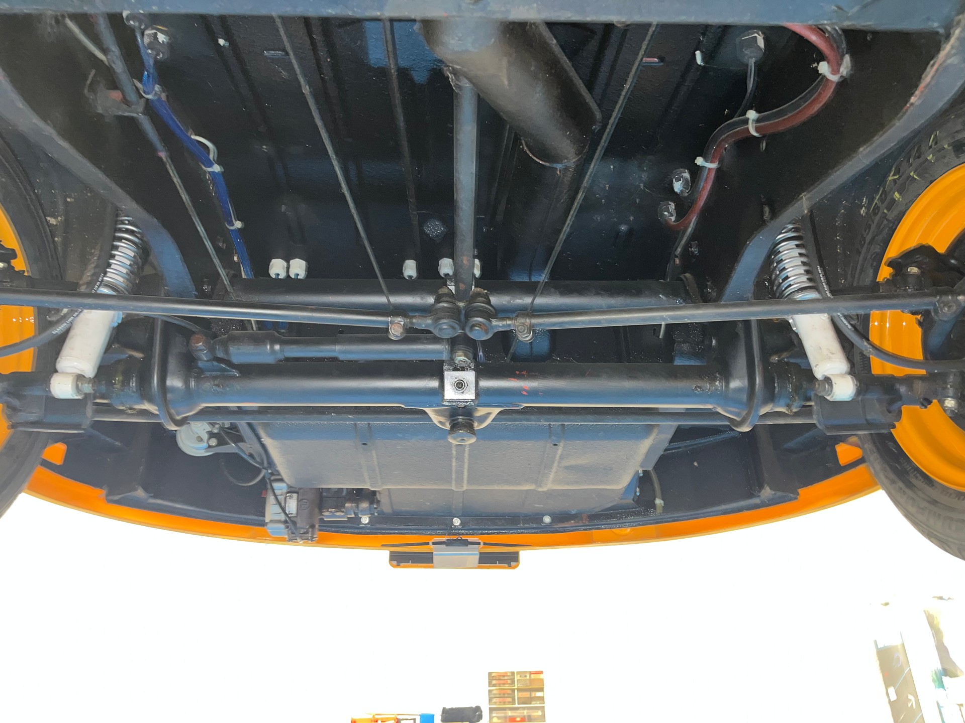 VW T1, KEIN Brazil-Bus!!-image-12