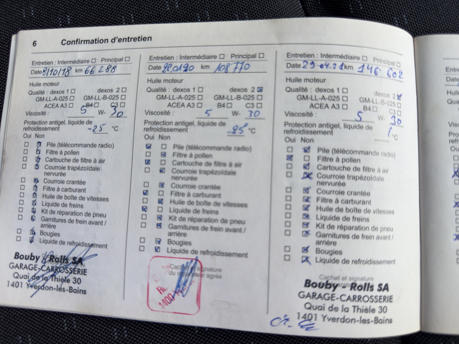 OPEL Movano 2.3 CDTI 3.5t L3H2-image-20