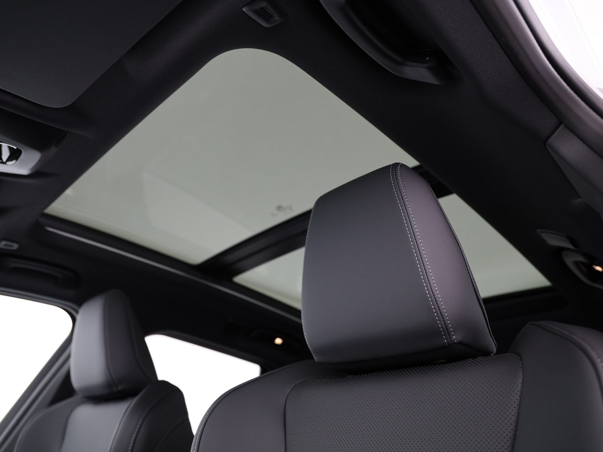 BMW X1 xDr 30e M Sport Pro-image-8