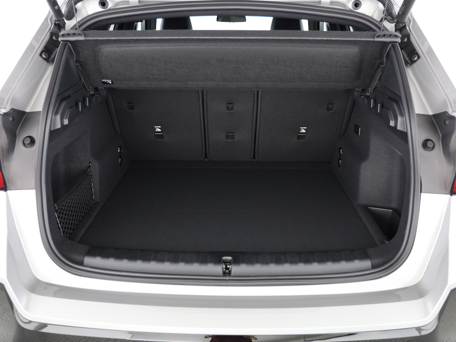 BMW X1 xDr 30e M Sport Pro-image-5