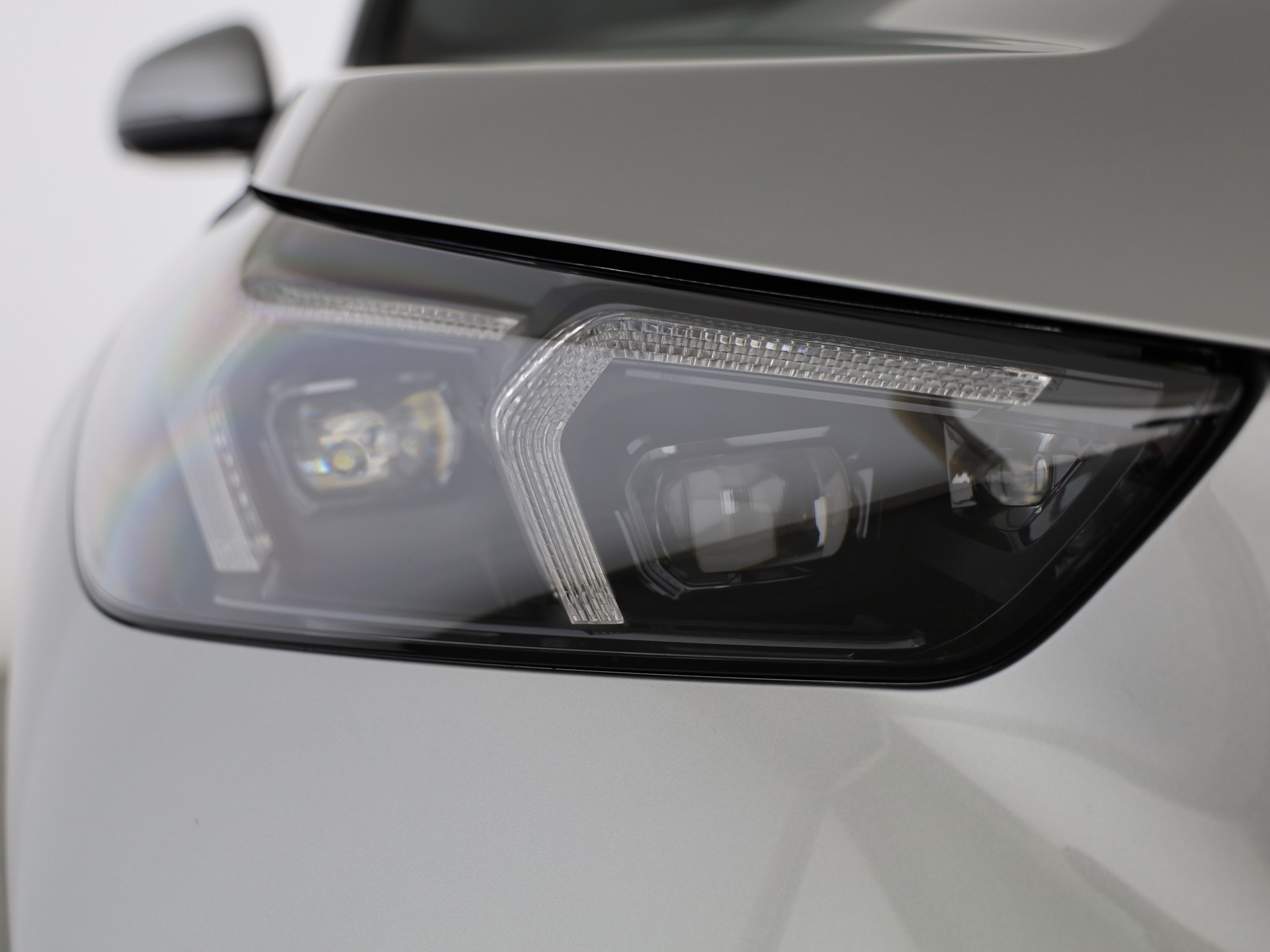 BMW X1 xDr 30e M Sport Pro-image-18