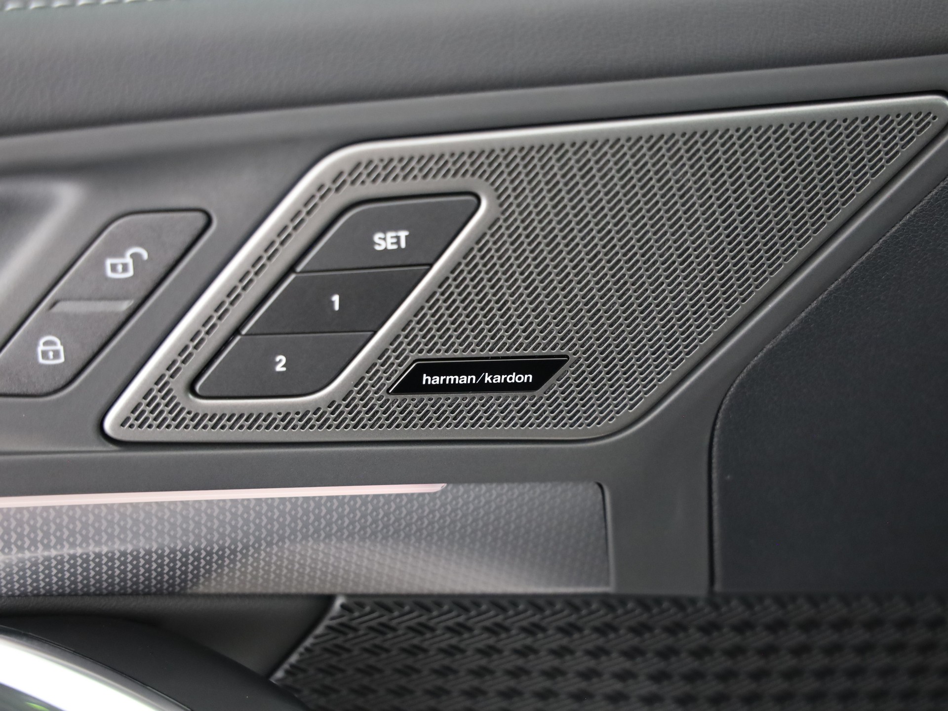 BMW X1 xDr 30e M Sport Pro-image-17