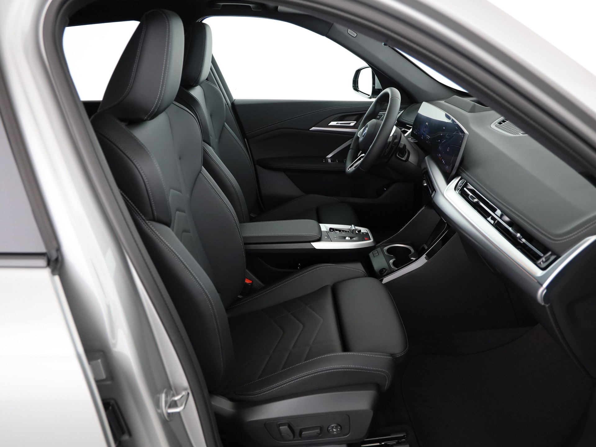 BMW X1 xDr 30e M Sport Pro-image-10