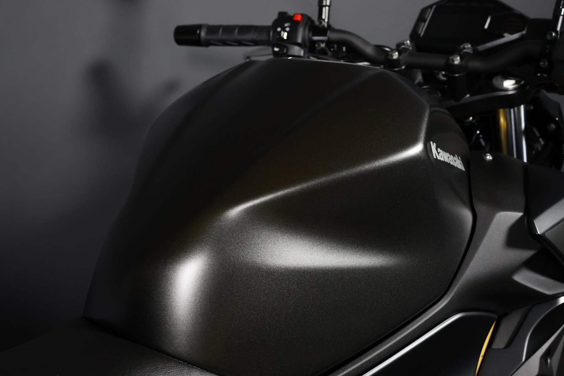 KAWASAKI Z 500-image-5