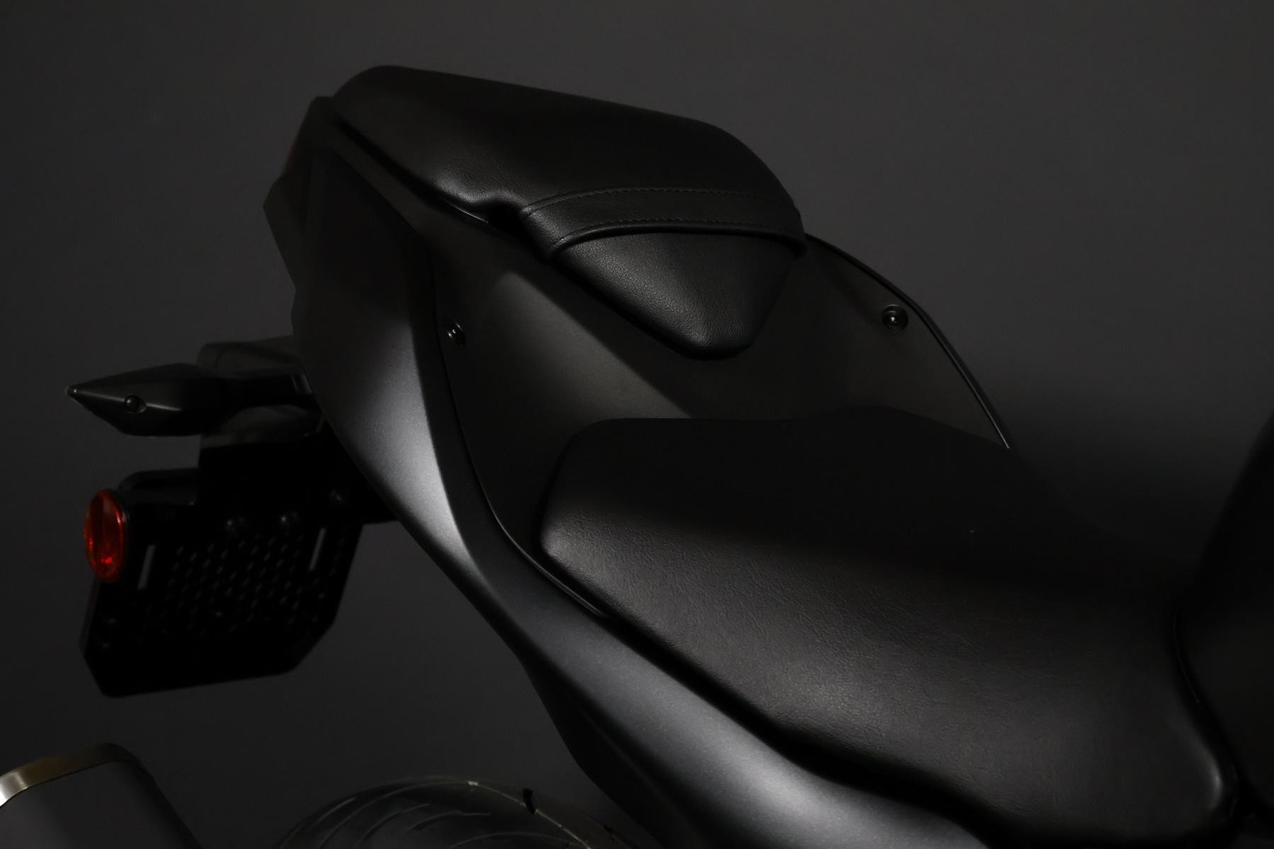 KAWASAKI Z 500-showroom-element-3
