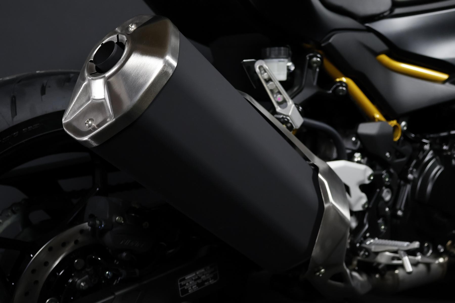 KAWASAKI Z 500-image-6