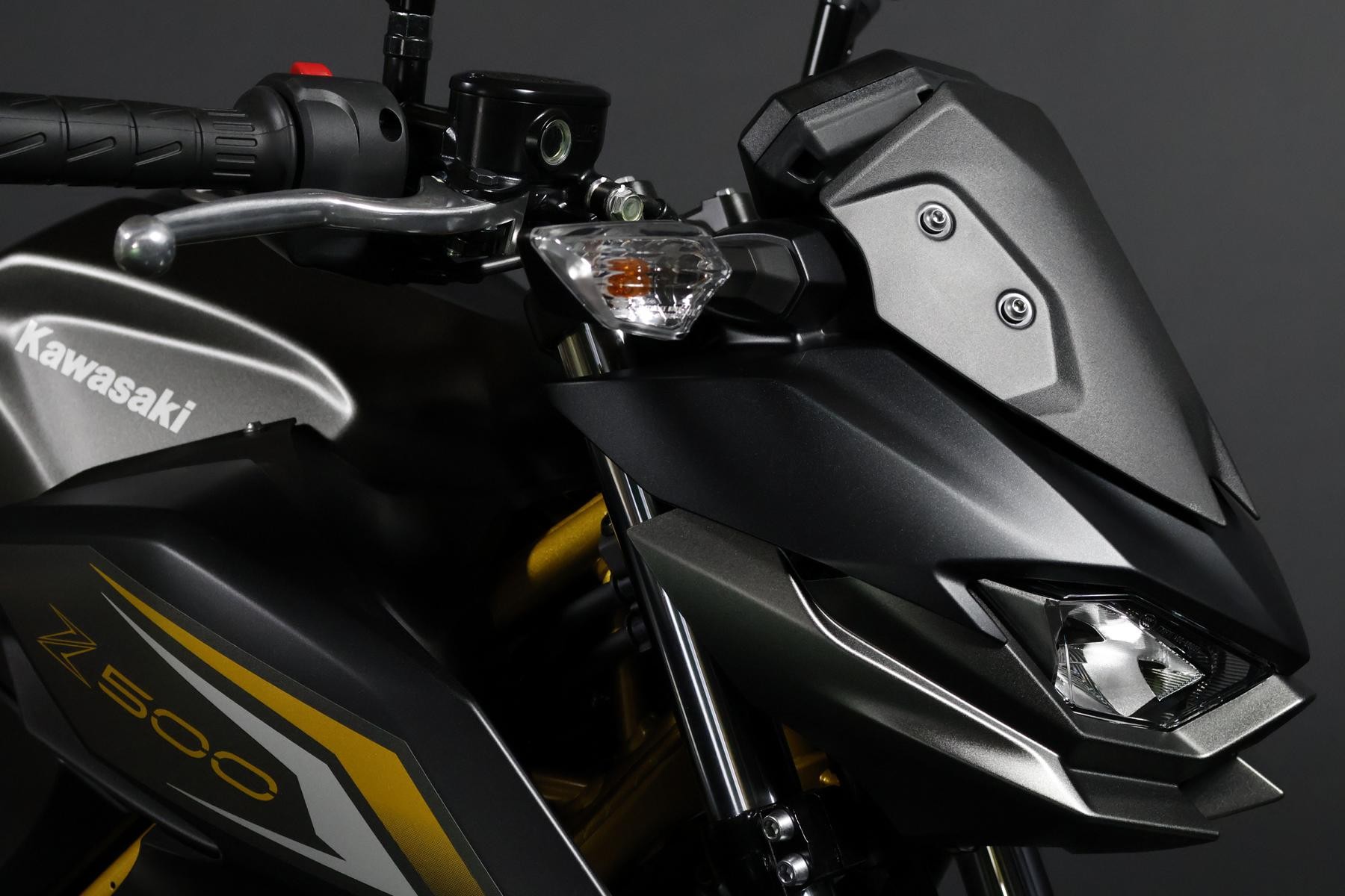 KAWASAKI Z 500-showroom-element-2
