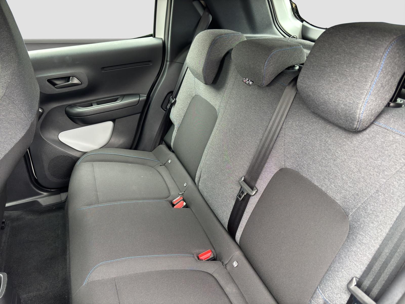 CITROEN e-C3 You-image-10