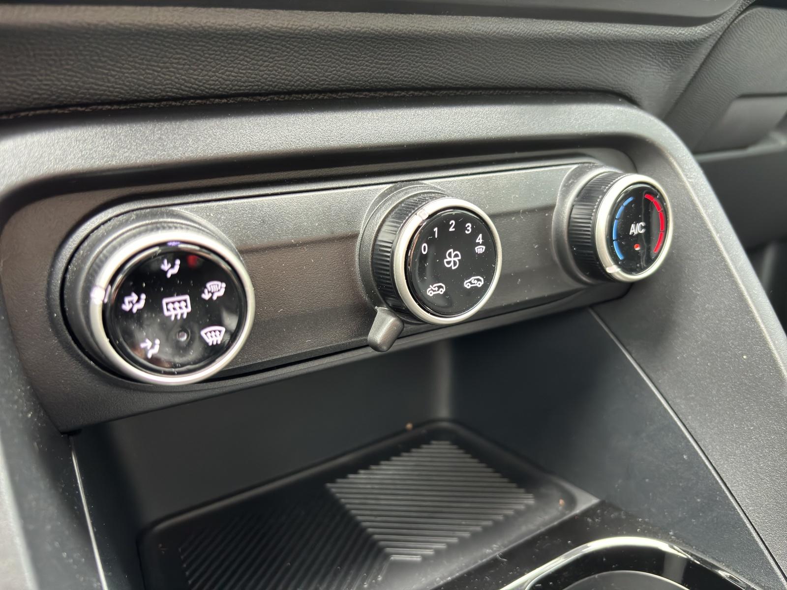 CITROEN e-C3 You-image-15