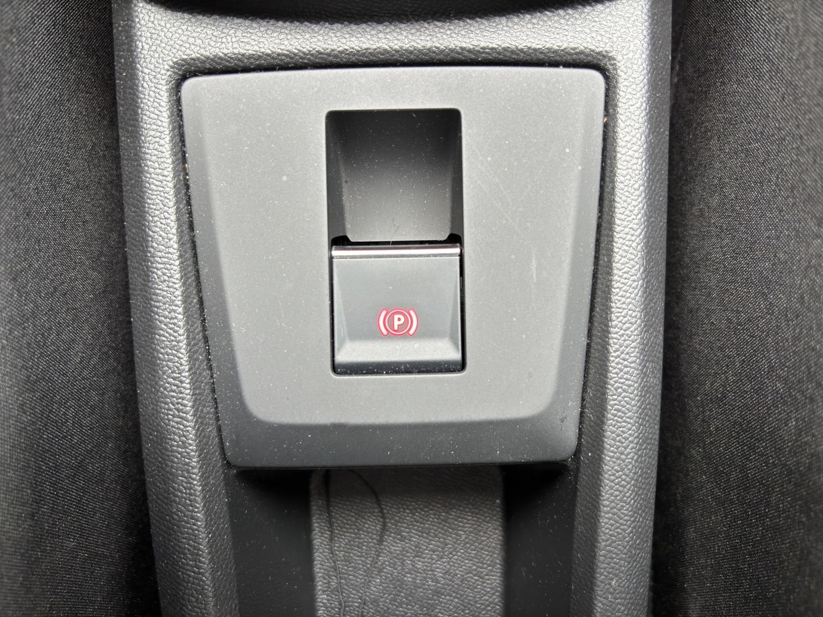 CITROEN e-C3 You-image-16