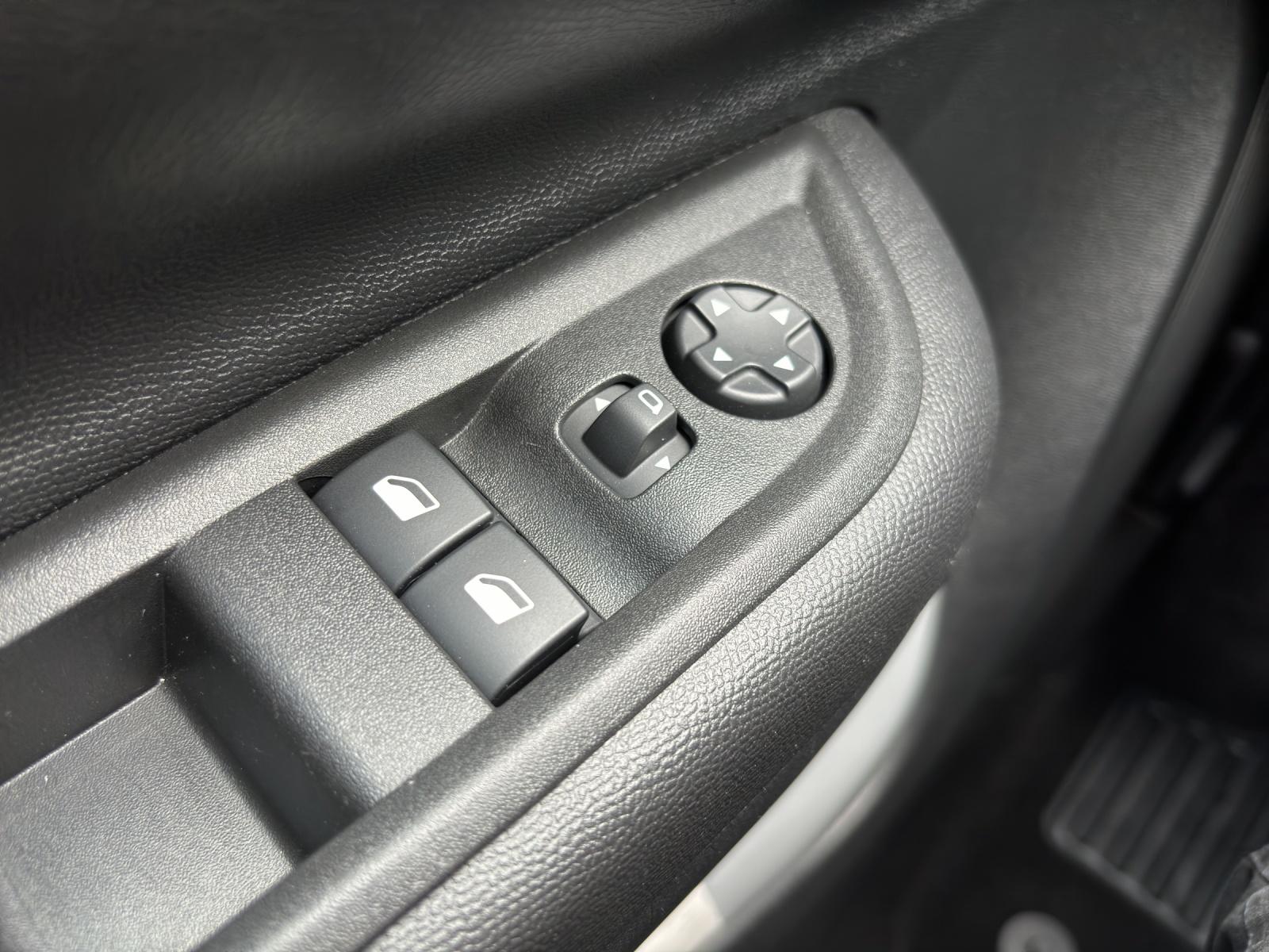 CITROEN e-C3 You-image-17