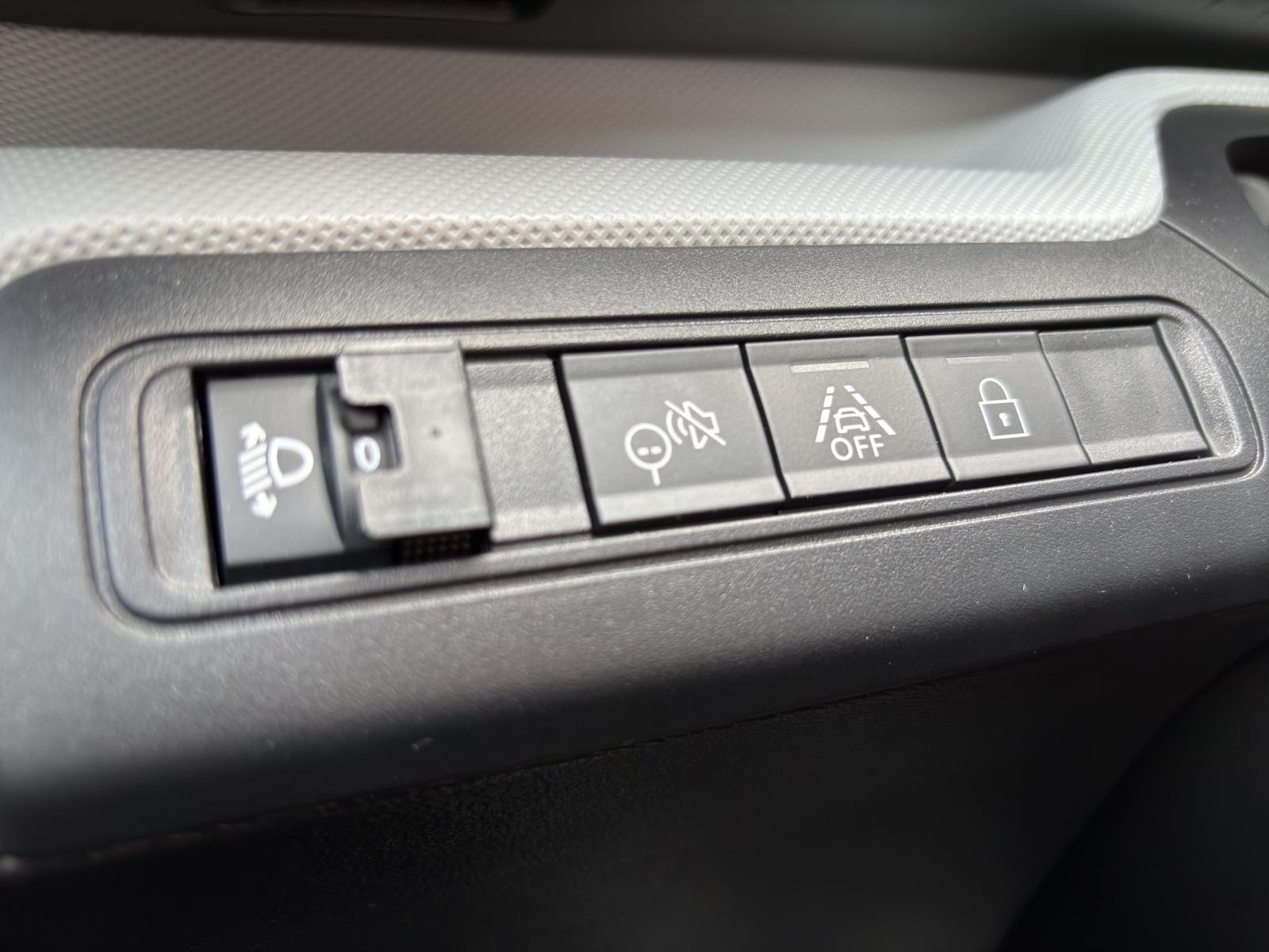 CITROEN e-C3 You-image-18