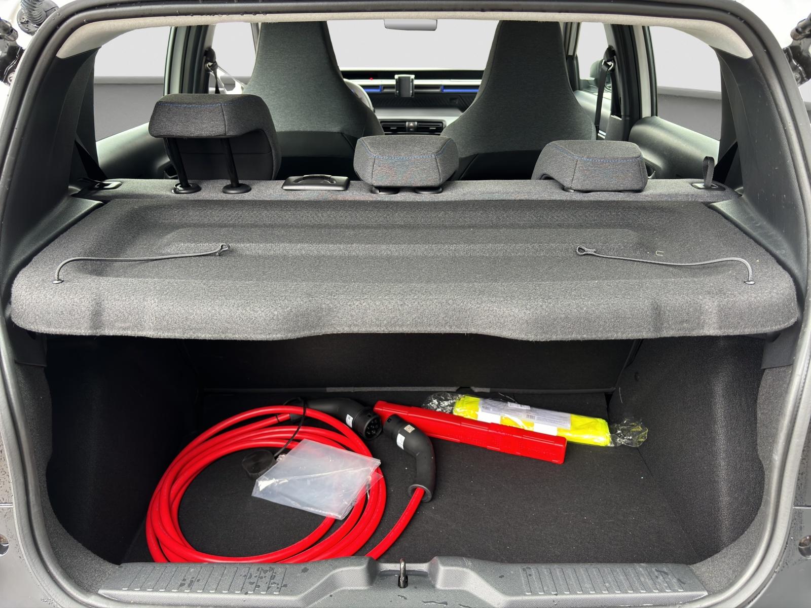 CITROEN e-C3 You-image-11