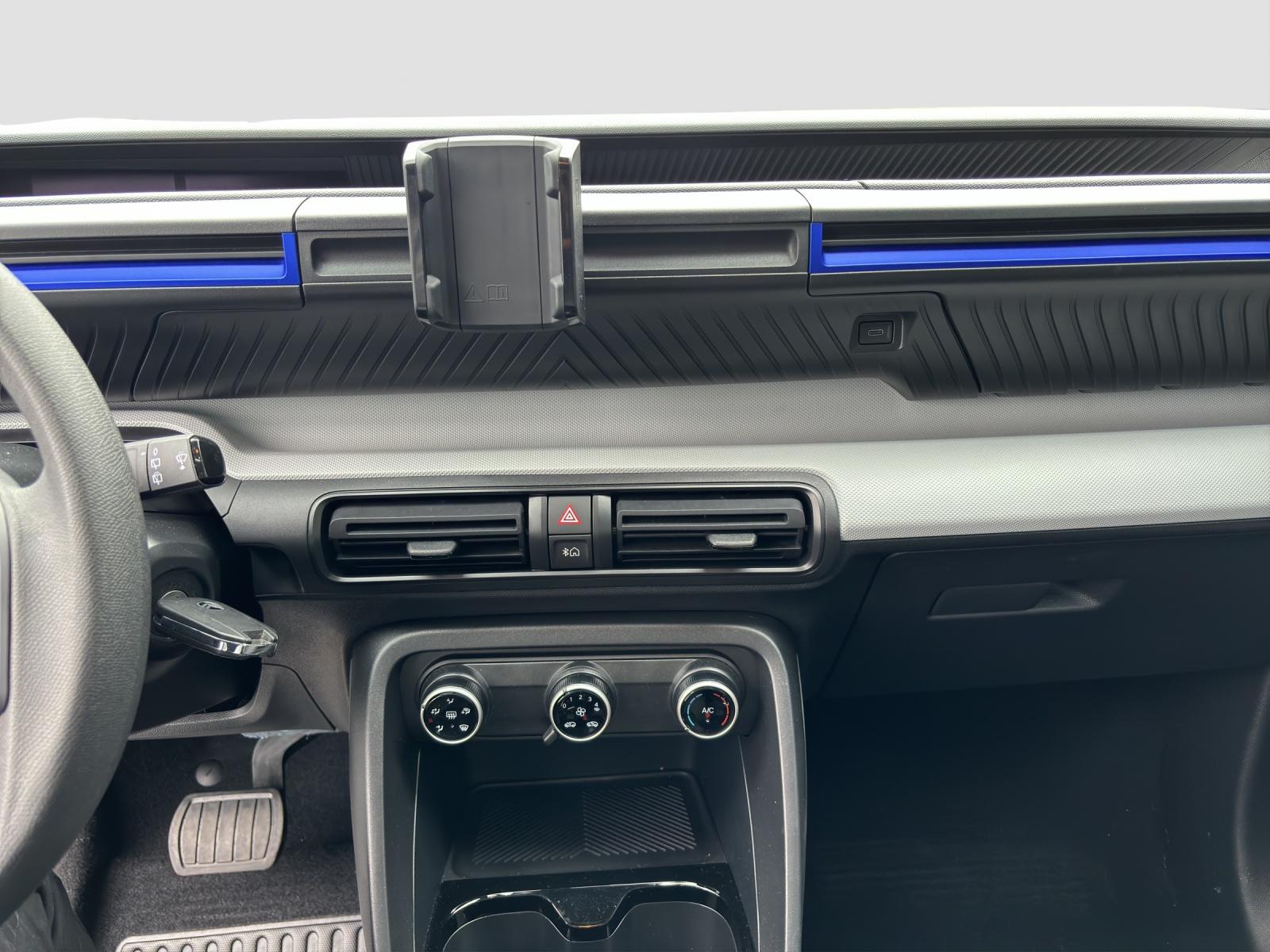 CITROEN e-C3 You-image-12