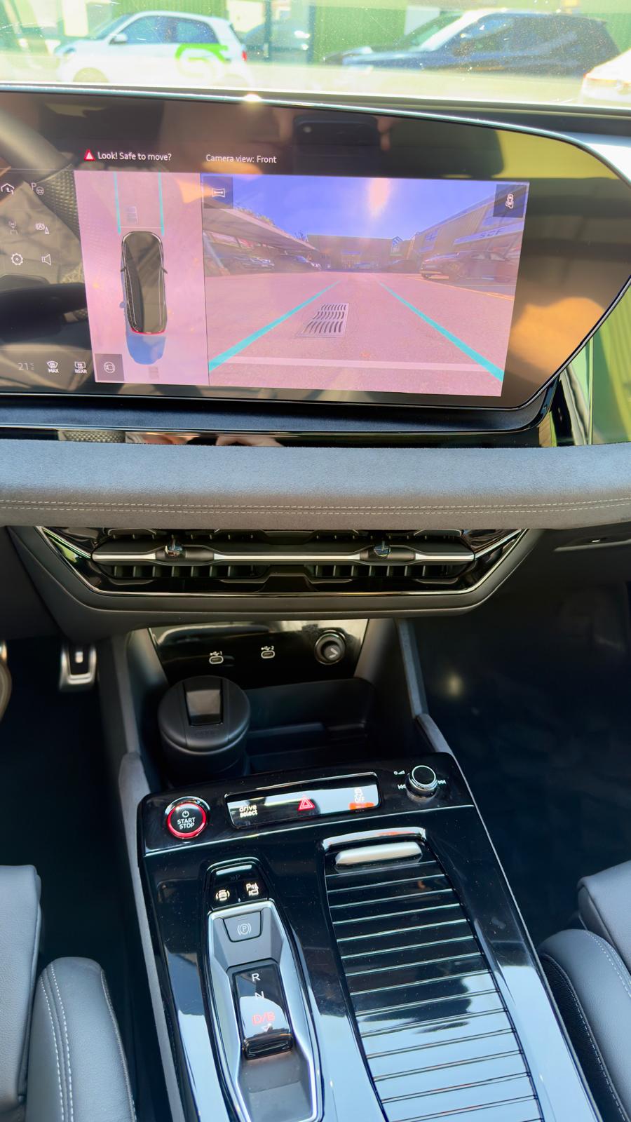 AUDI SQ6 e-tron quattro-image-12