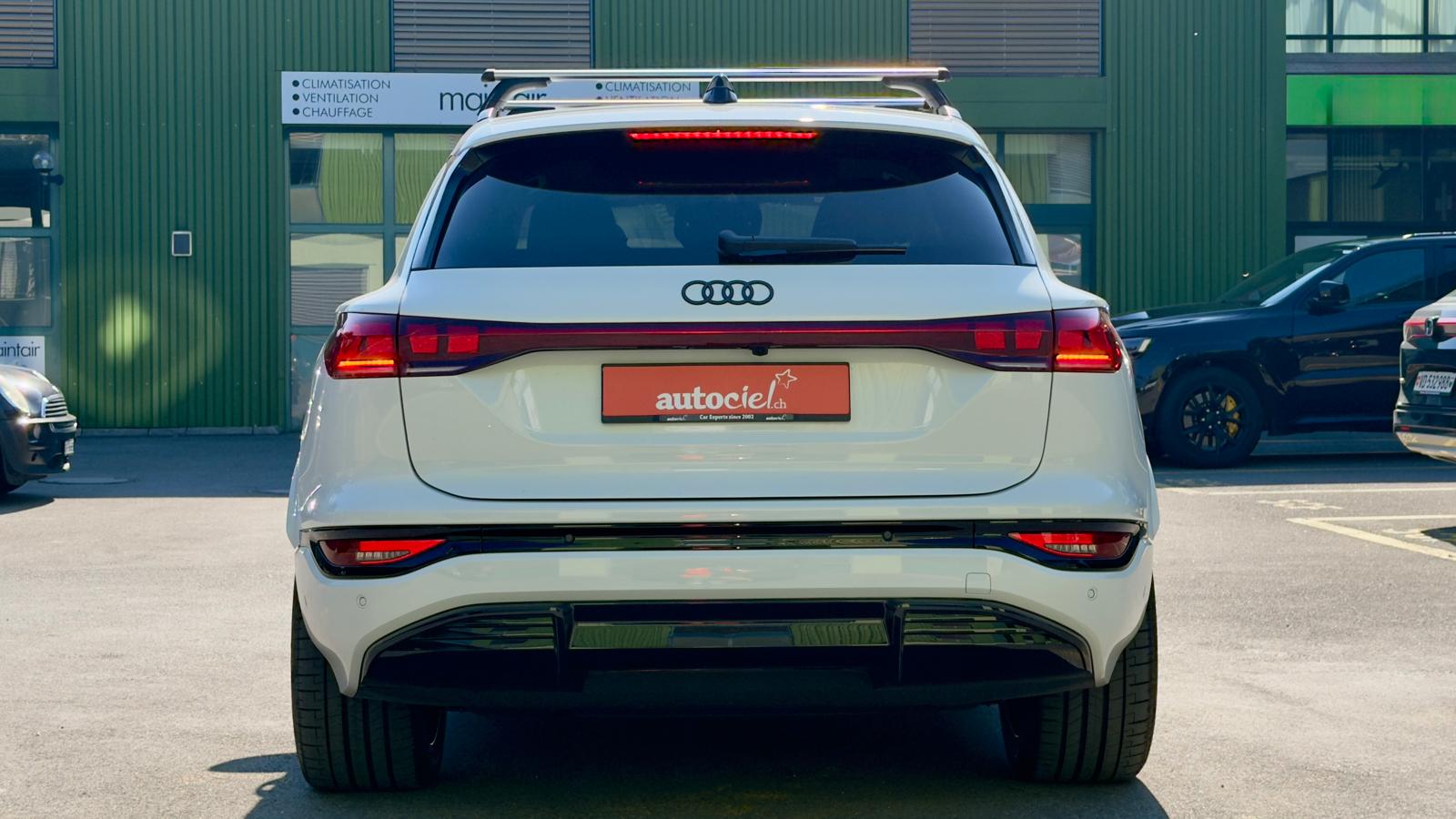 AUDI SQ6 e-tron quattro-image-3