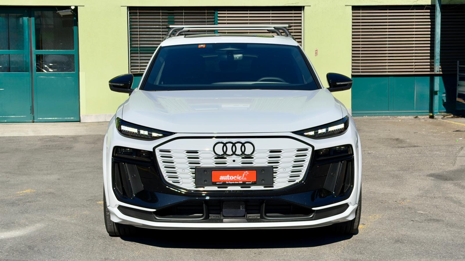 AUDI SQ6 e-tron quattro-image-7