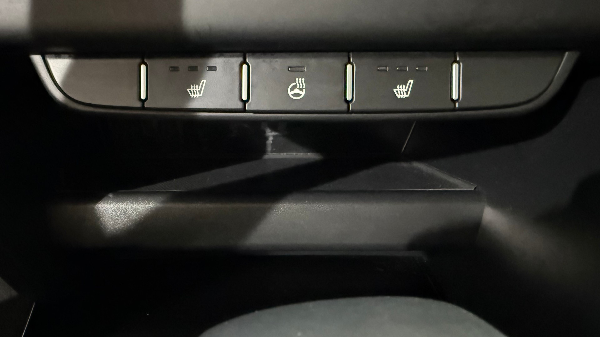KIA XCeed 1.6 GDi Plug-in Hybrid S-image-15