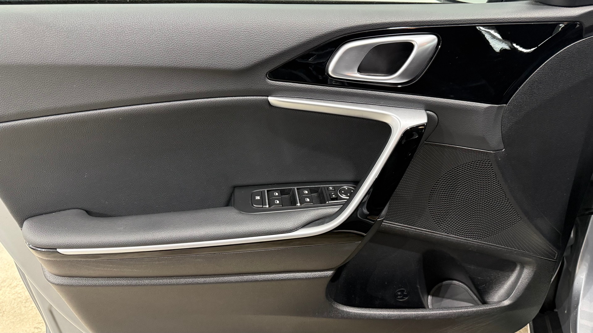 KIA XCeed 1.6 GDi Plug-in Hybrid S-image-10