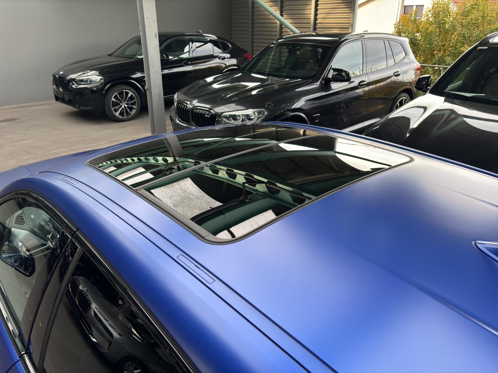 BMW M135i xDrive-image-26