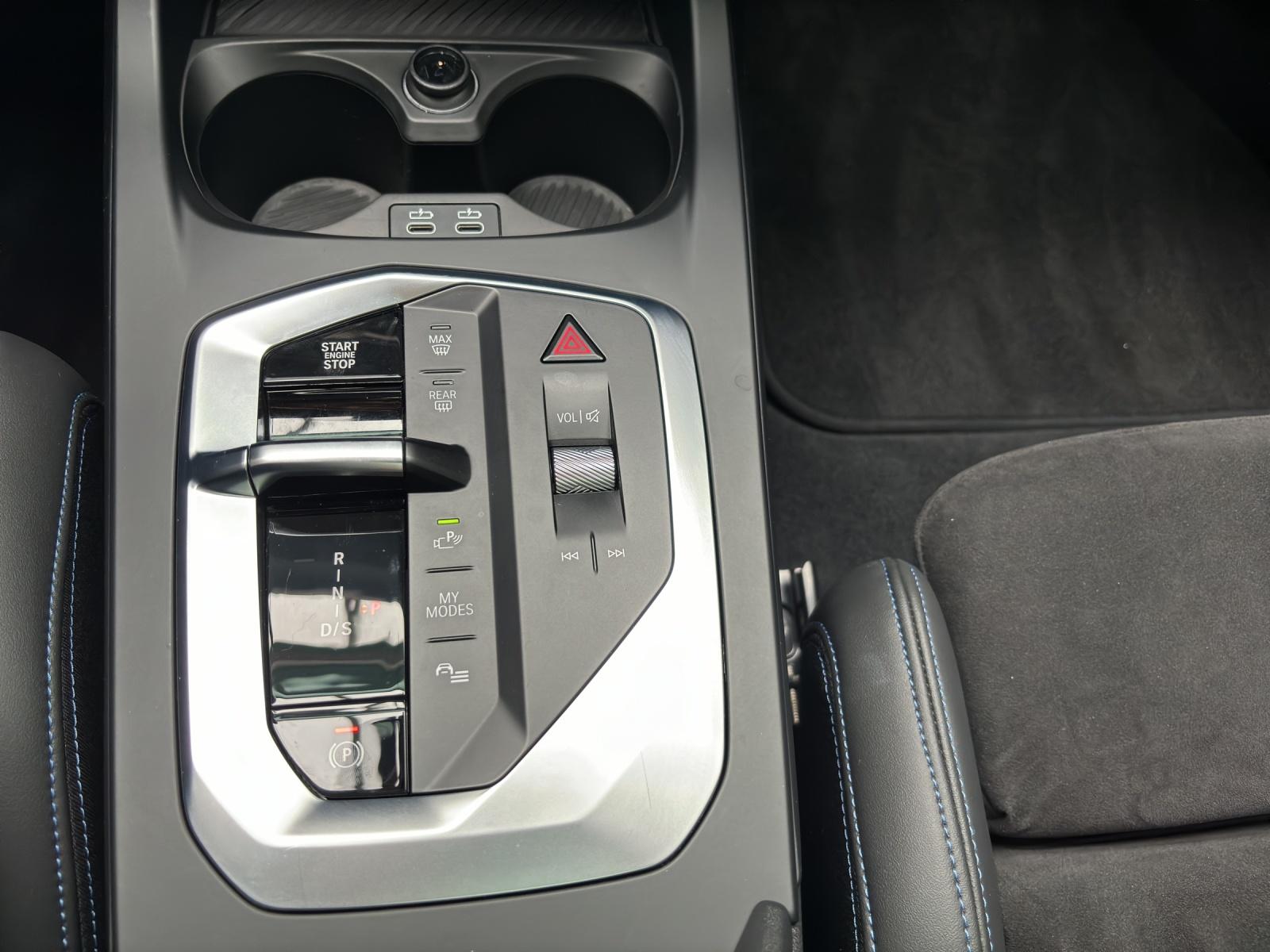 BMW M135i xDrive-image-7