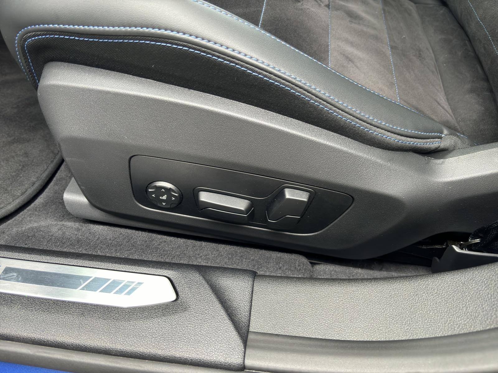 BMW M135i xDrive-image-19